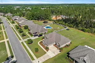 31911 Bobwhite Rd, Spanish Fort, AL 36527 - Photo 68