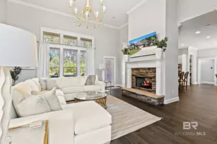 31911 Bobwhite Rd, Spanish Fort, AL 36527 - Photo 6