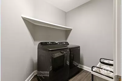 31911 Bobwhite Road, Spanish Fort, AL 36527 - Photo 46