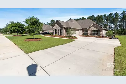 31911 Bobwhite Road, Spanish Fort, AL 36527 - Photo 82