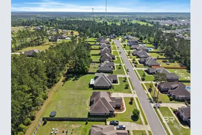 31911 Bobwhite Road, Spanish Fort, AL 36527 - Photo 72