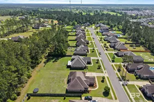 31911 Bobwhite Rd, Spanish Fort, AL 36527 - Photo 72