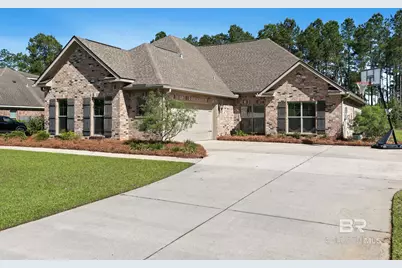 31911 Bobwhite Road, Spanish Fort, AL 36527 - Photo 80