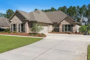 31911 Bobwhite Rd, Spanish Fort, AL 36527 - Photo 80