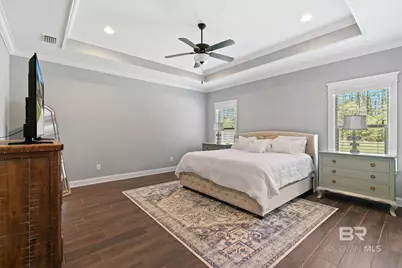 31911 Bobwhite Road, Spanish Fort, AL 36527 - Photo 30