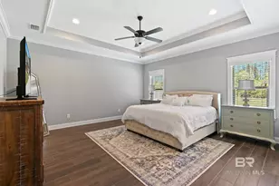 31911 Bobwhite Rd, Spanish Fort, AL 36527 - Photo 30