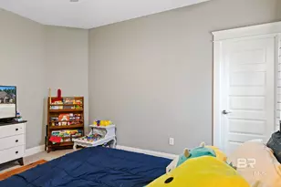 31911 Bobwhite Rd, Spanish Fort, AL 36527 - Photo 40