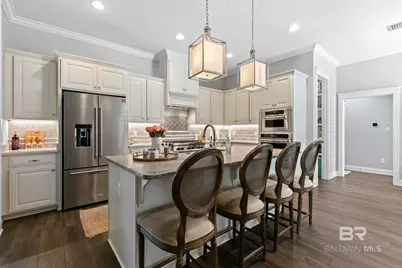 31911 Bobwhite Road, Spanish Fort, AL 36527 - Photo 14