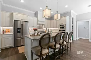 31911 Bobwhite Rd, Spanish Fort, AL 36527 - Photo 14