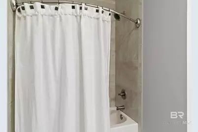 31911 Bobwhite Road, Spanish Fort, AL 36527 - Photo 42