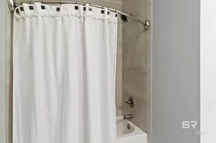 31911 Bobwhite Rd, Spanish Fort, AL 36527 - Photo 42