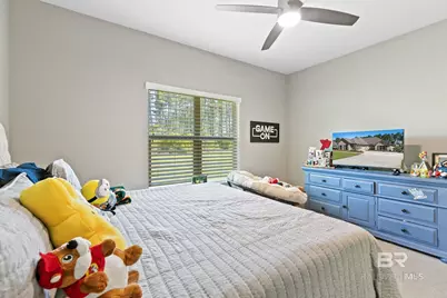 31911 Bobwhite Road, Spanish Fort, AL 36527 - Photo 44