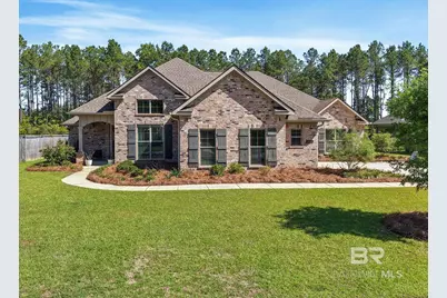 31911 Bobwhite Road, Spanish Fort, AL 36527 - Photo 2