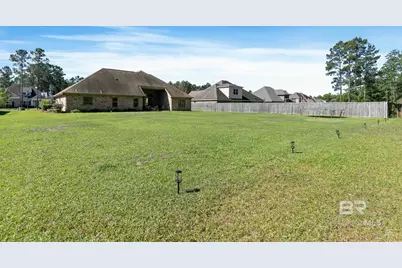 31911 Bobwhite Road, Spanish Fort, AL 36527 - Photo 56