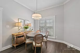 31911 Bobwhite Rd, Spanish Fort, AL 36527 - Photo 24