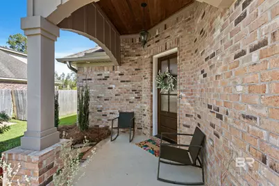 31911 Bobwhite Road, Spanish Fort, AL 36527 - Photo 84