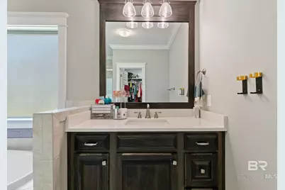 31911 Bobwhite Road, Spanish Fort, AL 36527 - Photo 34