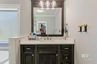 31911 Bobwhite Rd, Spanish Fort, AL 36527 - Photo 34