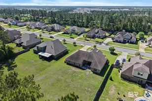 31911 Bobwhite Rd, Spanish Fort, AL 36527 - Photo 64