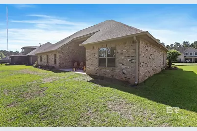 31911 Bobwhite Road, Spanish Fort, AL 36527 - Photo 54