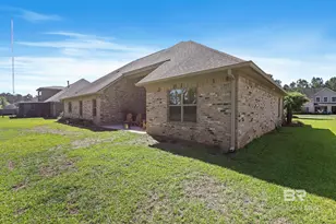 31911 Bobwhite Rd, Spanish Fort, AL 36527 - Photo 54