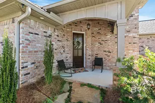 31911 Bobwhite Rd, Spanish Fort, AL 36527 - Photo 4