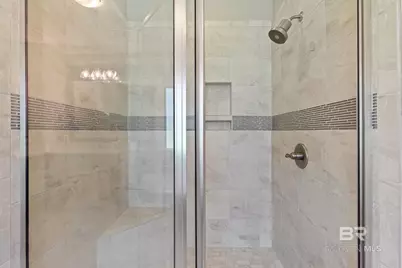 31911 Bobwhite Road, Spanish Fort, AL 36527 - Photo 36