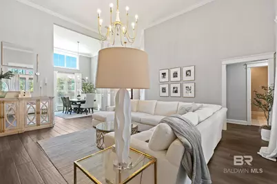 31911 Bobwhite Road, Spanish Fort, AL 36527 - Photo 8