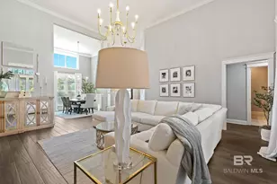 31911 Bobwhite Rd, Spanish Fort, AL 36527 - Photo 8