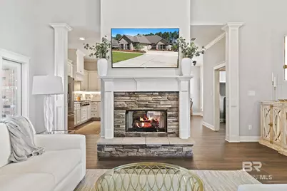 31911 Bobwhite Road, Spanish Fort, AL 36527 - Photo 10