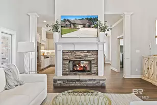 31911 Bobwhite Rd, Spanish Fort, AL 36527 - Photo 10