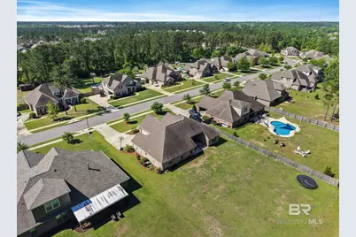 31911 Bobwhite Road, Spanish Fort, AL 36527 - Photo 62