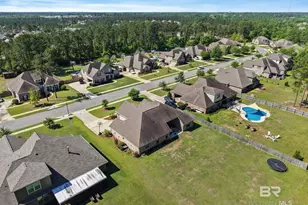 31911 Bobwhite Rd, Spanish Fort, AL 36527 - Photo 62