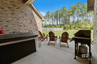 31911 Bobwhite Road, Spanish Fort, AL 36527 - Photo 50