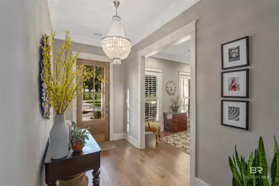 8753 Bishop Road, Fairhope, AL 36532 - Photo 18