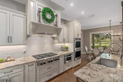8753 Bishop Road, Fairhope, AL 36532 - Photo 24