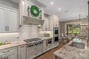 8753 Bishop Rd, Fairhope, AL 36532 - Photo 24