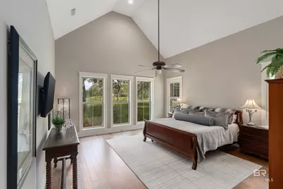 8753 Bishop Road, Fairhope, AL 36532 - Photo 26
