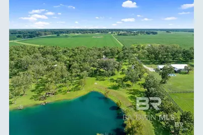 8753 Bishop Road, Fairhope, AL 36532 - Photo 12