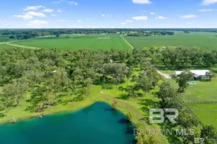 8753 Bishop Rd, Fairhope, AL 36532 - Photo 12