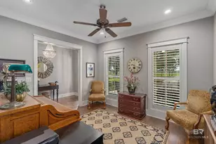 8753 Bishop Rd, Fairhope, AL 36532 - Photo 20