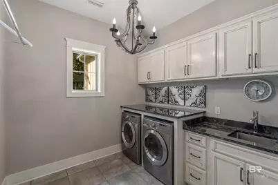 8753 Bishop Road, Fairhope, AL 36532 - Photo 42