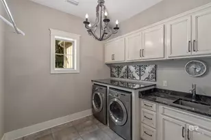 8753 Bishop Rd, Fairhope, AL 36532 - Photo 42