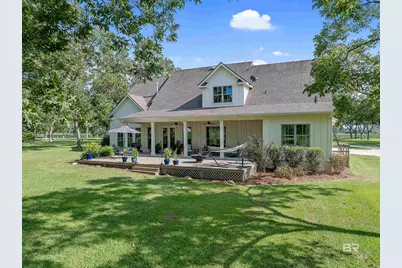 8753 Bishop Road, Fairhope, AL 36532 - Photo 50