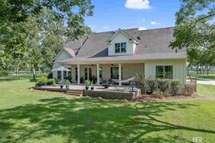 8753 Bishop Rd, Fairhope, AL 36532 - Photo 50