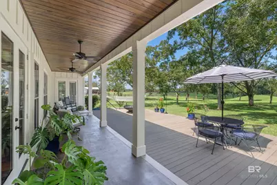 8753 Bishop Road, Fairhope, AL 36532 - Photo 52