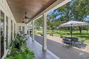 8753 Bishop Rd, Fairhope, AL 36532 - Photo 52