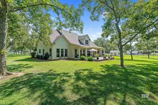 8753 Bishop Rd, Fairhope, AL 36532 - Photo 14
