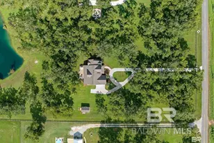 8753 Bishop Rd, Fairhope, AL 36532 - Photo 10