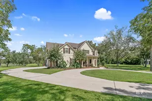 8753 Bishop Rd, Fairhope, AL 36532 - Photo 6